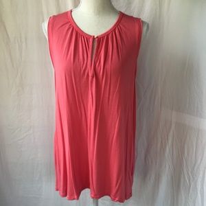 GAP Tunic Tank